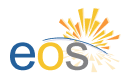  EOS Growth - Grow your Business