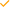 Vendor Contract Negotiation